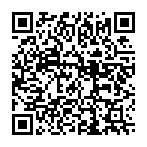 C&oacute;digo QR con el enlace al titular Tráfico refuerza la vigilancia de motoristas en las carreteras más frecuentadas los fines de semana
