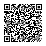 C&oacute;digo QR con el enlace al titular La Policía Nacional desmantela un punto de venta de droga en Ponferrada y detiene a un hombre