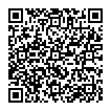 C&oacute;digo QR con el enlace al titular Almanza recibe una subvención de 100.000 euros para la compra y adecuación de tres viviendas de alquiler social