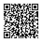 C&oacute;digo QR con el enlace al titular El bar El Maestro de Las Grañeras busca gestor