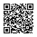 C&oacute;digo QR con el enlace al titular Nos dejó en Parandones, Gerardo García