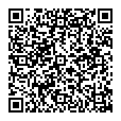 C&oacute;digo QR con el enlace al titular Usuarios vulnerables: Tráfico refuerza la vigilancia de las carreteras más frecuentadas por motoristas durante los fines de semana.
