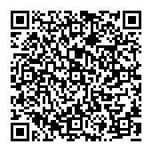 C&oacute;digo QR con el enlace al titular Policía Nacional desmantela un punto de venta de droga en Ponferrada y detiene a una persona por tráfico de estupefacientes