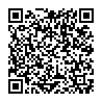 C&oacute;digo QR con el enlace al titular Las motos reinarán este fin de semana en Cistierna con la concentración 'Miuras' 2026