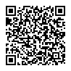 C&oacute;digo QR con el enlace al titular Desmantelado un punto de venta de drogas en Ponferrada con la detención de un hombre