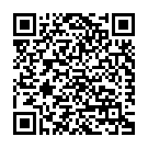 C&oacute;digo QR con el enlace al titular Dos centros del Bierzo, entre los ganadores del VI Concurso de Podcast Escolar de RNE