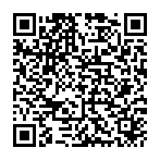 C&oacute;digo QR con el enlace al titular Gadis da una segunda vida a más de 9.500 toneladas de residuos y refuerza su modelo de economía circula