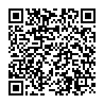 C&oacute;digo QR con el enlace al titular La ULE impulsa un estudio pionero en el Geoparque de la Costa Vasca para analizar la experiencia turística