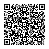 C&oacute;digo QR con el enlace al titular Desmantelado un punto de venta de droga en Ponferrada y detiene a una persona por tráfico de estupefacientes