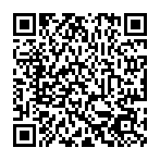 C&oacute;digo QR con el enlace al titular Conciertos y visitas teatralizadas para celebrar a Gaudí en Astorga