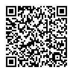 C&oacute;digo QR con el enlace al titular La ULE impulsa un estudio pionero en el Geoparque Mundial Unesco de la Costa Vasca