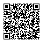 C&oacute;digo QR con el enlace al titular El Palacio de Gaudí de Astorga honra el legado del arquitecto durante el mes de junio