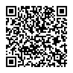 C&oacute;digo QR con el enlace al titular La Fiscalía pide cuatro años y medio de cárcel para el autor del incendio forestal del año pasado en Berlanga