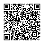 C&oacute;digo QR con el enlace al titular Los ayuntamientos se quedan sin poder gestionar plazas para los viajes del Imserso