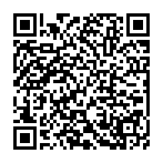 C&oacute;digo QR con el enlace al titular El desglose de los 23 proyectos de 40 millones de euros para impulsar a los ciclistas en León