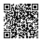 C&oacute;digo QR con el enlace al titular El PP de León denuncia el estado «de ruina y vergonzoso» del aparcamiento de San Marcelo