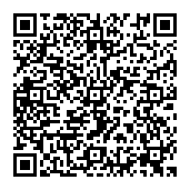 C&oacute;digo QR con el enlace al titular El Ayuntamiento de Ponferrada y la APA Peludines sin Suerte denuncian el "cruel ...