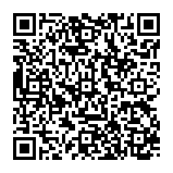 C&oacute;digo QR con el enlace al titular Detenido en Astorga (León) un varón por atropello sin auxiliar a la víctima, que permanece ingresada