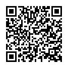 C&oacute;digo QR con el enlace al titular Adjudicación de la gestión del bar El Maestro de Las Grañeras