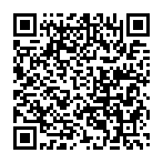C&oacute;digo QR con el enlace al titular Mañueco aclara el concepto de prioridad nacional: «No estamos hablando de las personas, sino del territorio»