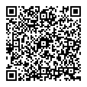 C&oacute;digo QR con el enlace al titular ULE impulsa un estudio pionero en el Geoparque Mundial Unesco de la Costa Vasca para analizar ...