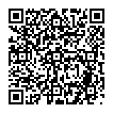 C&oacute;digo QR con el enlace al titular Los Amigos de la Catedral y el Cabildo catedralicio afrontan la restauración de la imagen de la Inmaculada Concepción