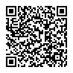 C&oacute;digo QR con el enlace al titular Llevan al Procurador del Común la «opacidad» del alcalde de Villaornate y Castro en las cuentas municipales