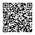 C&oacute;digo QR con el enlace al titular Detenido el presunto autor del atropello en Astorga que se dio a la fuga