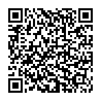 C&oacute;digo QR con el enlace al titular Consulta las notas de corte de las universidades públicas de Castilla y León de 2025