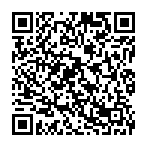 C&oacute;digo QR con el enlace al titular Detenido el presunto autor de un atropello que abandonó el lugar sin auxiliar a la víctima