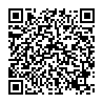 C&oacute;digo QR con el enlace al titular Sancedo incorpora una nueva desbrozadora de 33.000 euros para reforzar la limpieza y la prevención de incendios