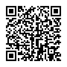 C&oacute;digo QR con el enlace al titular Donación de sangre en la Plaza del Ayuntamiento
