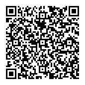 C&oacute;digo QR con el enlace al titular Atención Primaria del Bierzo consolida por tercer año consecutivo sus buenos resultados en la Cartera de Servicios de Sacyl
