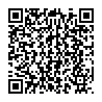 C&oacute;digo QR con el enlace al titular La Junta convoca los Premios a la Excelencia de FP Agraria con participación del centro leonés de Almázcara