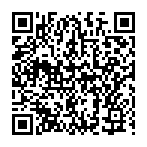 C&oacute;digo QR con el enlace al titular Cooperativas Agro-alimentarias y Cajamar refuerzan su alianza para ganar competitividad en el campo