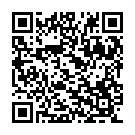 C&oacute;digo QR con el enlace al titular La exposición “El viaje del pincel” reúne el talento de 53 artistas en La Bañeza