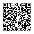 C&oacute;digo QR con el enlace al titular Santa María del Páramo denuncia el fin de la gestión municipal de los viajes del Imserso
