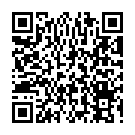 C&oacute;digo QR con el enlace al titular Corte de tráfico en León por el Rallye Reino de León los días 4 y 5 de junio