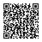 C&oacute;digo QR con el enlace al titular Lactiber refuerza en León su modelo sostenible con más de 4,4 millones en eficiencia energética