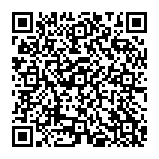 C&oacute;digo QR con el enlace al titular El Ayuntamiento de Toral de los Vados restringe el tráfico de vehículos pesados en la calle Mariano Remacha