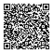 C&oacute;digo QR con el enlace al titular Toral de los Vados: Excarbi asfalta la travesía de Carralcobo mientras avanzan las obras de los primeros parques caninos específicos del Bierzo