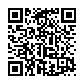 C&oacute;digo QR con el enlace al titular La afición berciana tiene una cita en Alcalá de Henares