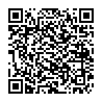C&oacute;digo QR con el enlace al titular Ponferrada recibe más de 5 millones de euros de fondos europeos para siete proyectos de movilidad sostenible