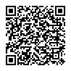 C&oacute;digo QR con el enlace al titular Camino para Cambiar la Diabetes clausura el curso en Ponferrada con un centenar de participantes y 40 visitantes de Países Bajos