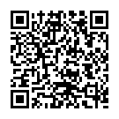 C&oacute;digo QR con el enlace al titular La Canichada en Trobajo del Camino reúne este domingo a los amantes de los caniches