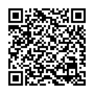 C&oacute;digo QR con el enlace al titular Carla Castro, jugadora del Bembibre H.C. operada satisfactoriamente