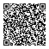 C&oacute;digo QR con el enlace al titular Juan Manuel Martínez Valdueza toma posesión como académico correspondiente de la Academia de las Ciencias y las Artes Militares