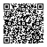 C&oacute;digo QR con el enlace al titular La Junta atribuye a la autonomía de la ULE la decisión de impartir el Grado de Medicina únicamente en León