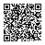 C&oacute;digo QR con el enlace al titular La ULE aclara que el Grado en Medicina en la Universidad de León arranca en Vegazana por criterios técnicos