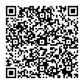 C&oacute;digo QR con el enlace al titular La ULE insiste en que Acsucyl condicionó el informe favorable para Medicina a su implantación ...